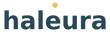 Haleura