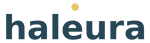 Haleura